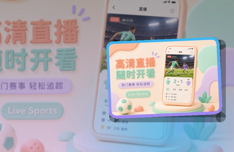 开云 App功能亮点，常用入口更清楚 页面展示