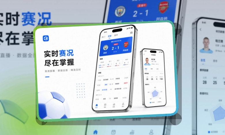 开云APP下载